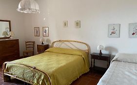La Casina Rosella